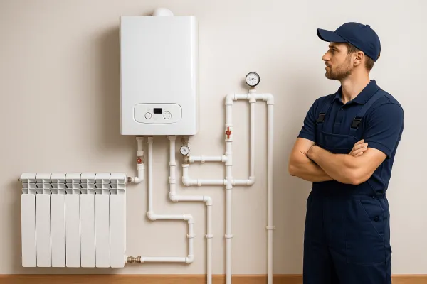 Приховані витрати та додаткові фактори