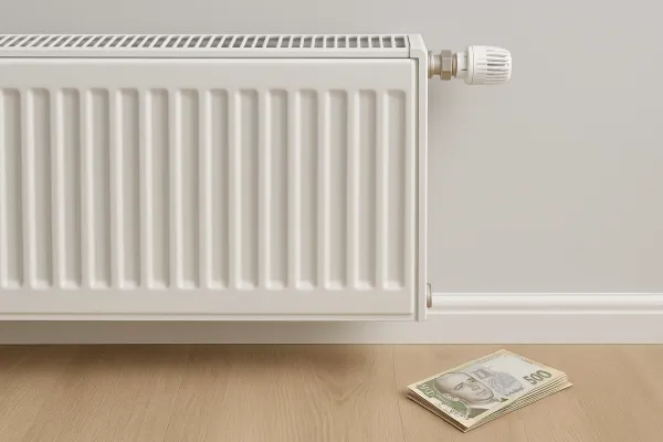 Регіональні особливості та тарифна політика