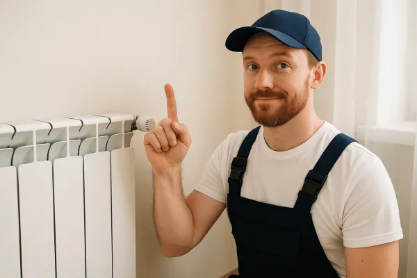 Практичні рекомендації щодо вибору