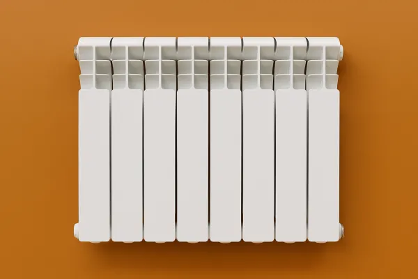 Технические характеристики при выборе