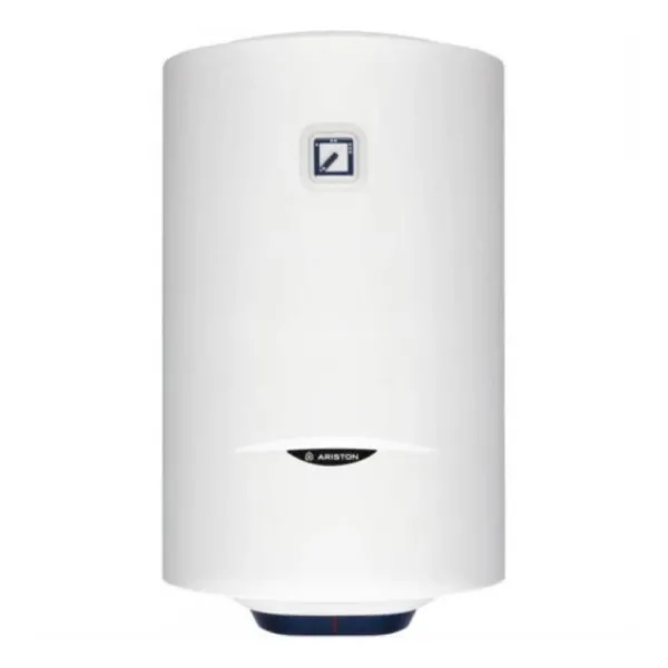 7-е місце рейтингу водонагрівач Ariston BLU1 R 80 V 1.5 К PL DRY