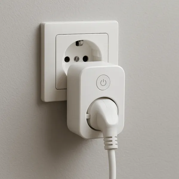 Як керувати будинком за допомогою розумних розеток?