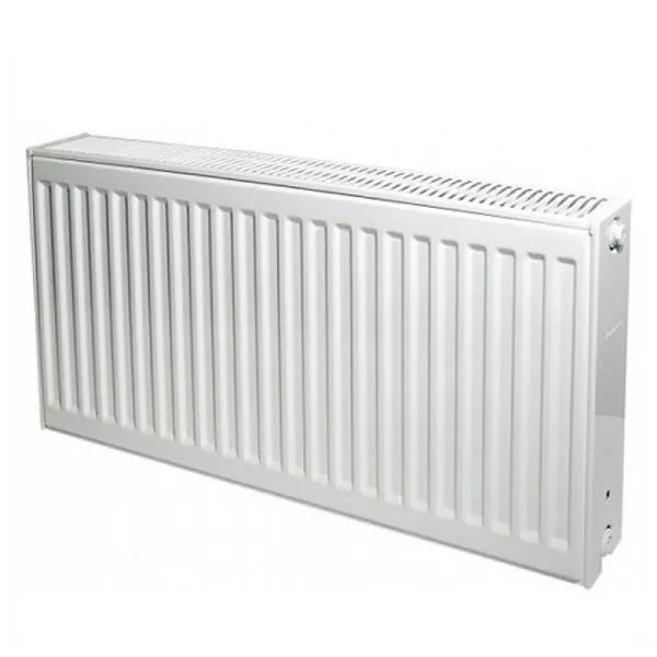 10 место: Djoul 22 500x1200 – турецкое качество для больших помещений