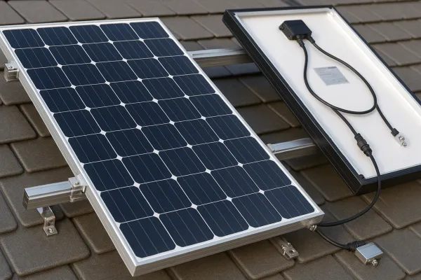 Зовнішній вигляд та конструктивні особливості